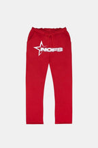 Jogging Rappeur - y2k streetwear