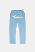 Jogging Rappeur - y2k streetwear