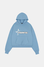 Jogging Rappeur - y2k streetwear