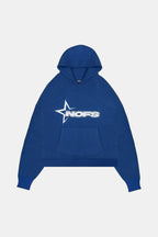 Jogging Rappeur - y2k streetwear