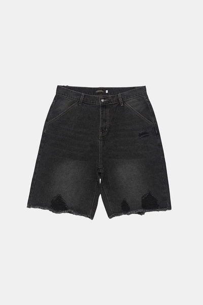 00s【BURBERRY】check/wide baggy jorts/Y2K◎ Baggy jorts | Y2K Streetwear – y2k streetwear