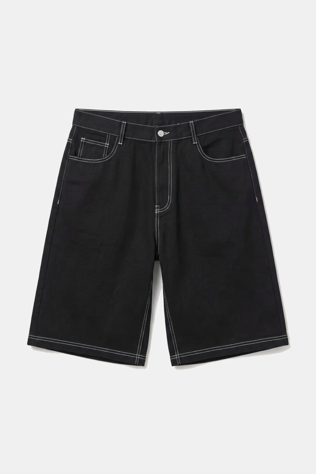 Jorts homme - y2k streetwear