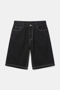 Jorts homme - y2k streetwear