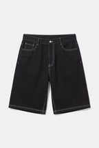Jorts homme - y2k streetwear