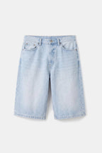 Jorts homme - y2k streetwear
