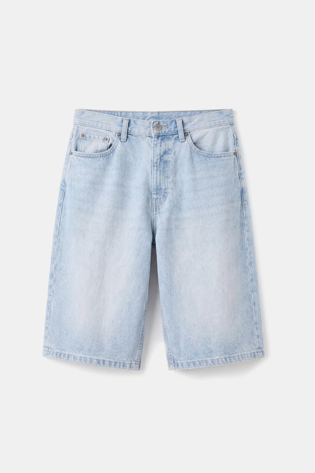 Jorts homme
