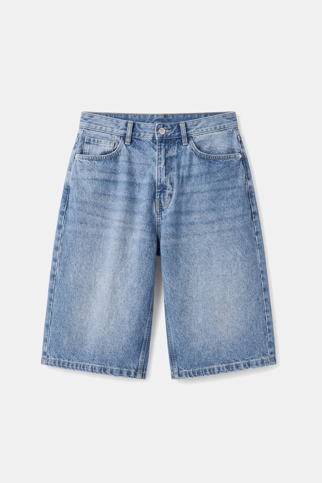 Jorts homme