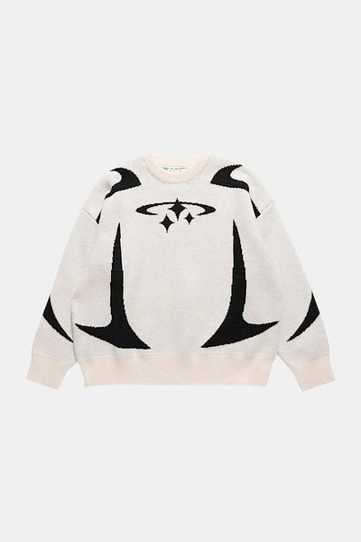knit-sweater-y2k-