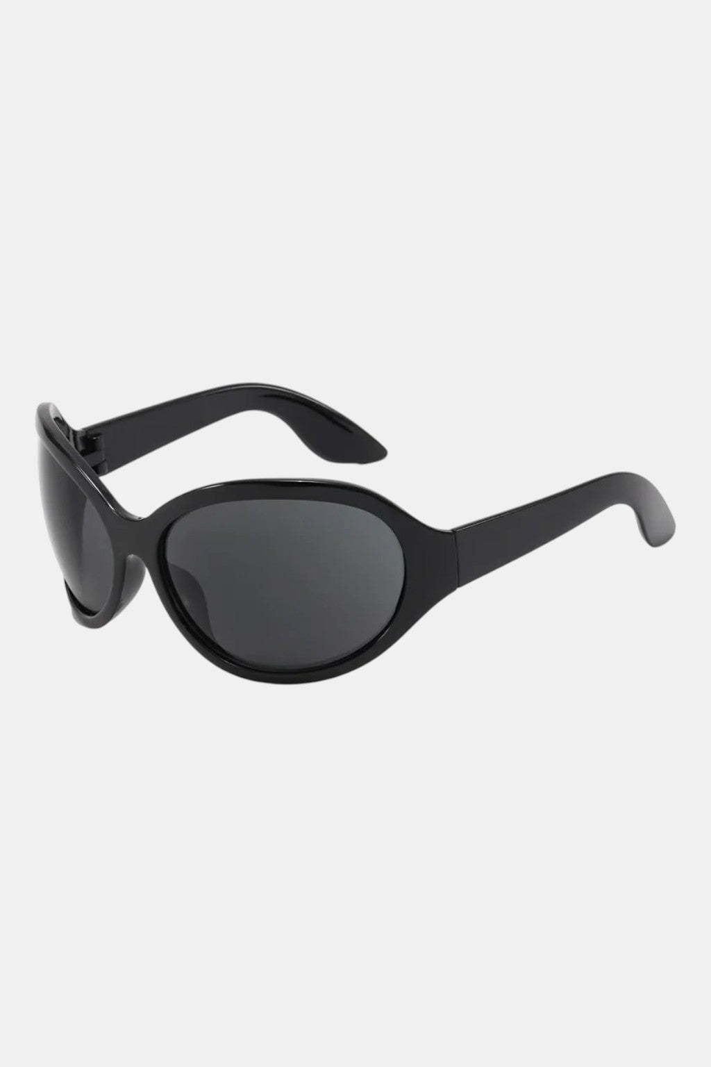 Lunette dennis rodman - y2k streetwear