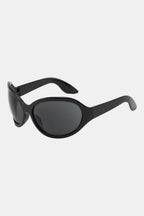Lunette dennis rodman - y2k streetwear