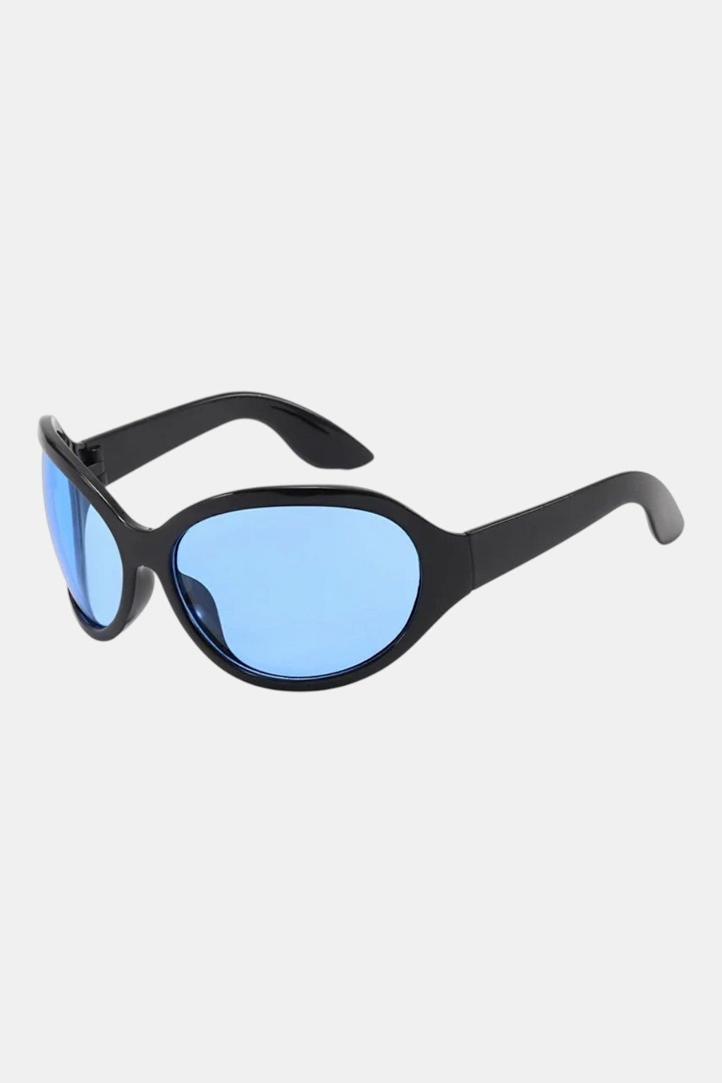 Lunette dennis rodman - y2k streetwear
