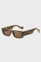 Lunette Hamza - y2k streetwear