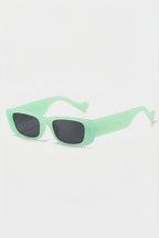 Lunette Hamza - y2k streetwear