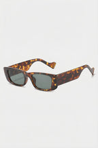 Lunette Hamza - y2k streetwear