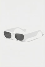 Lunette Hamza - y2k streetwear