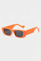 Lunette Hamza - y2k streetwear