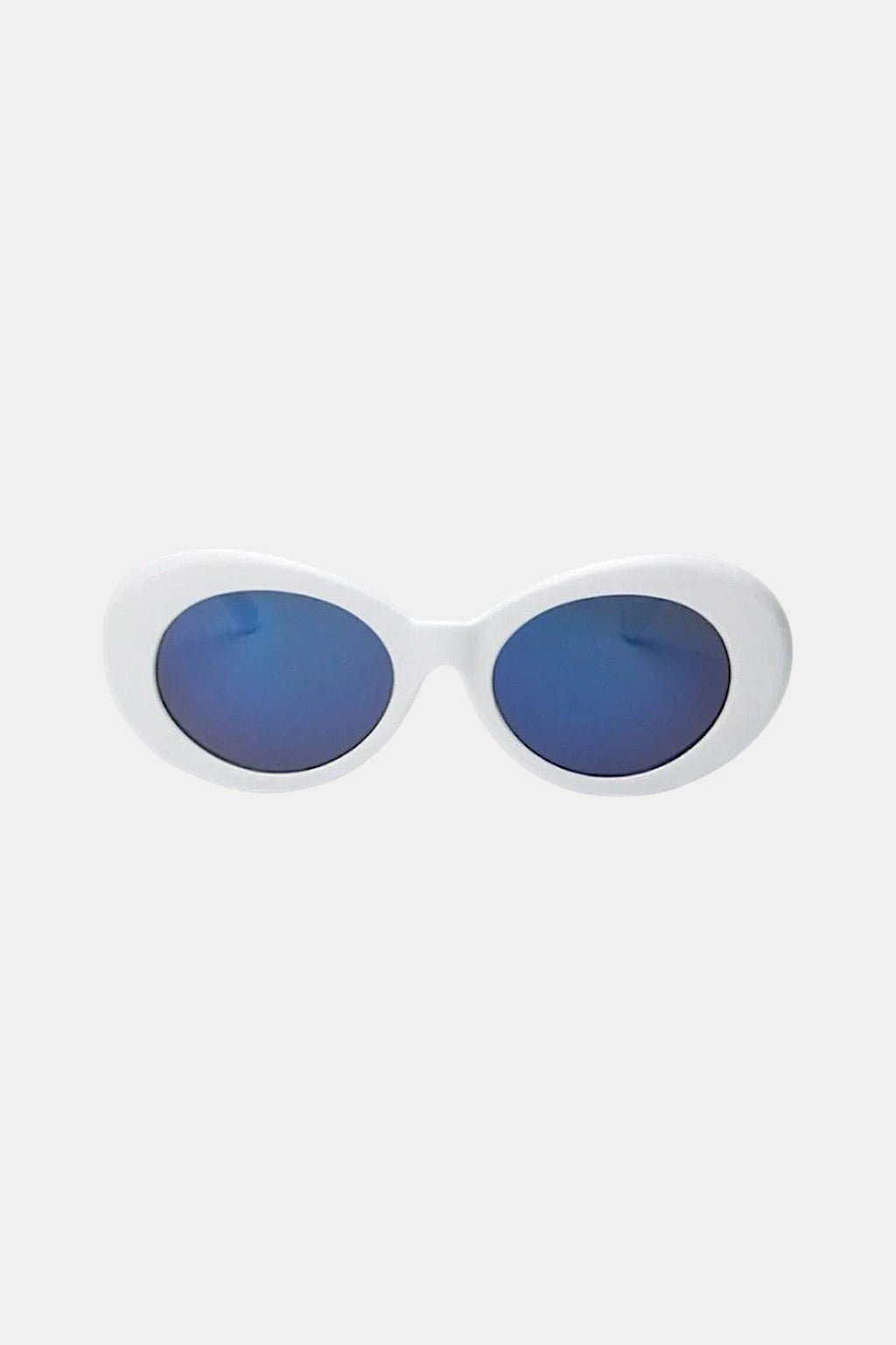 kurt cobain goggles Kurt Cobain glasses