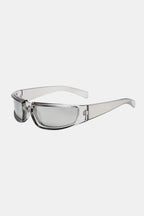 Lunette laylow - y2k streetwear