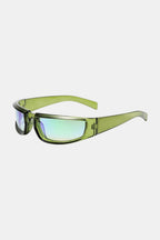 Lunette laylow - y2k streetwear