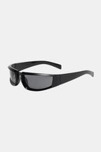 Lunette laylow - y2k streetwear