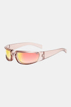 Lunette laylow - y2k streetwear