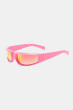 Lunette laylow - y2k streetwear