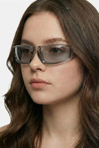 Lunette laylow - y2k streetwear