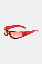Lunette laylow - y2k streetwear