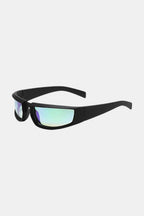 Lunette laylow - y2k streetwear