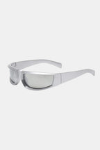 Lunette laylow - y2k streetwear
