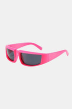 Lunette laylow - y2k streetwear