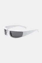 Lunette laylow - y2k streetwear