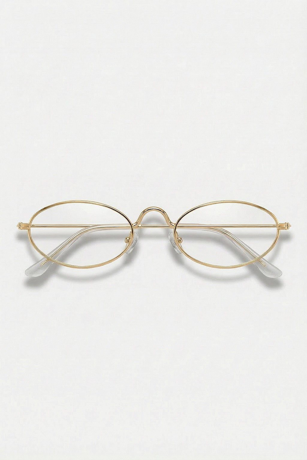 Lunette office siren - y2k streetwear