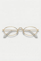 Lunette office siren - y2k streetwear