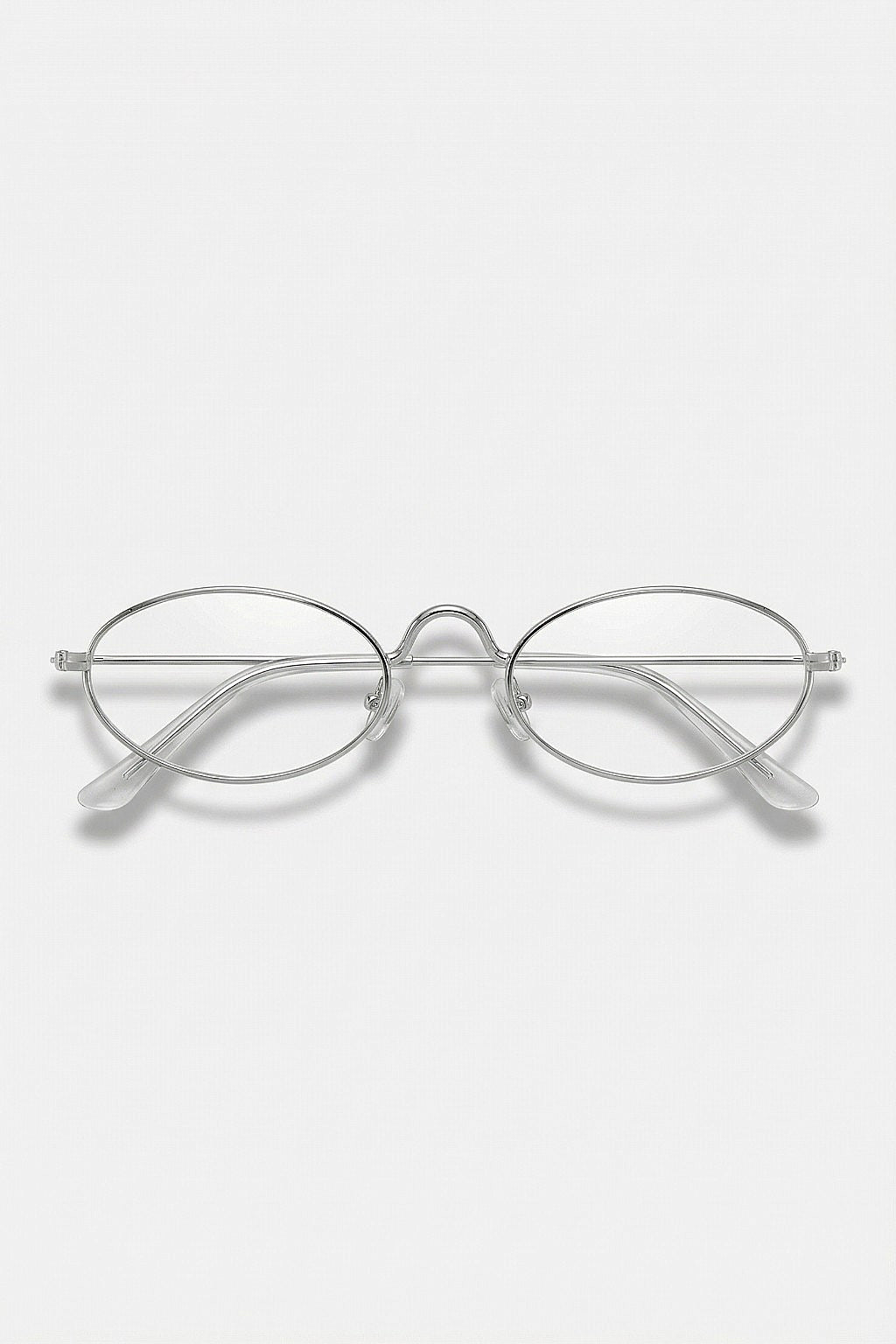 Lunette office siren - y2k streetwear