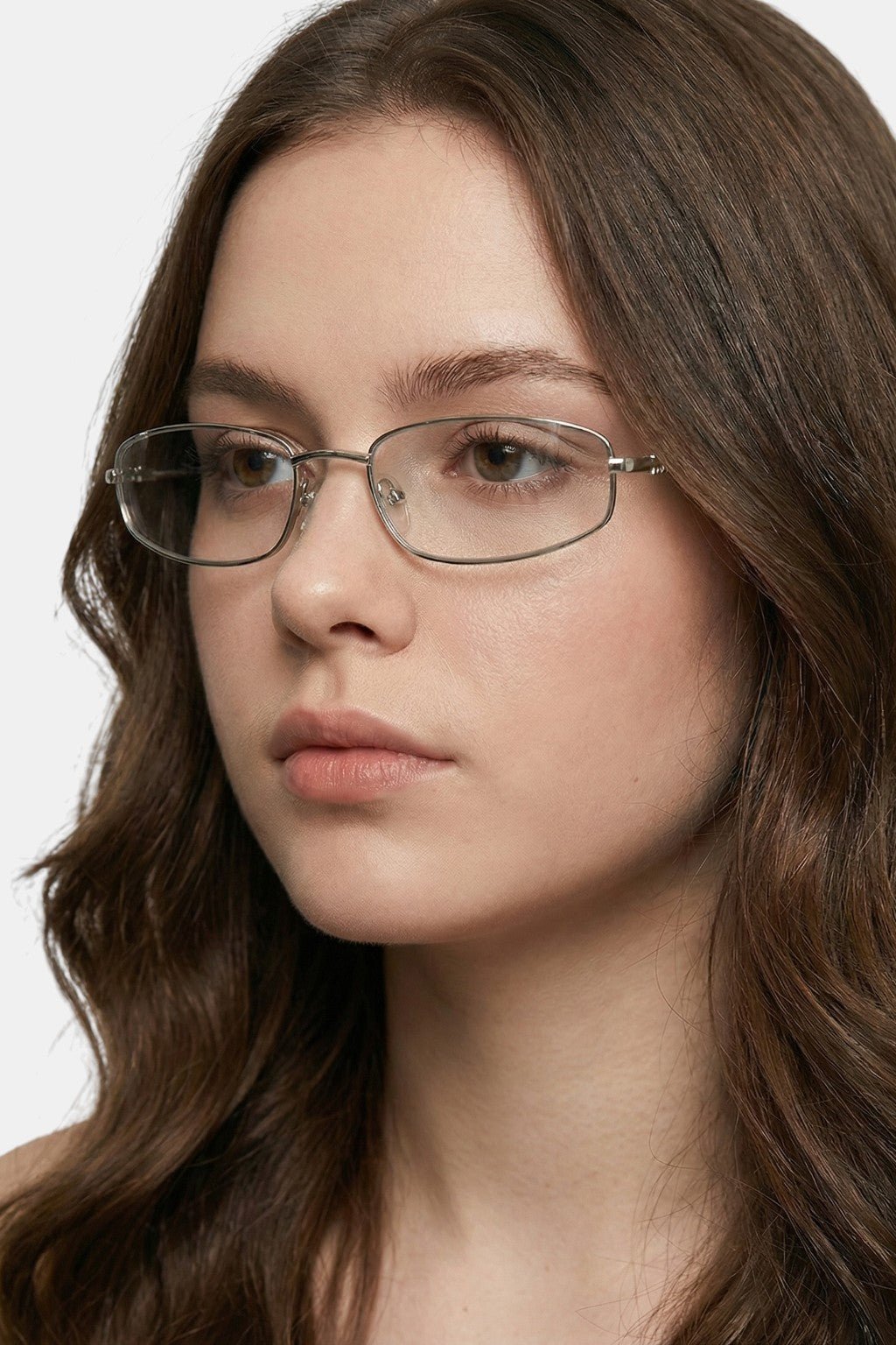 Lunette paris hilton - y2k streetwear