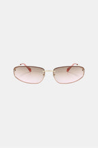 Lunette paris hilton - y2k streetwear