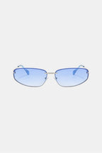 Lunette paris hilton - y2k streetwear