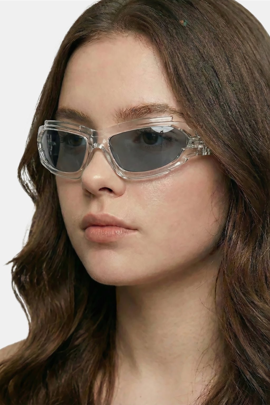 Lunette Techwear - y2k streetwear