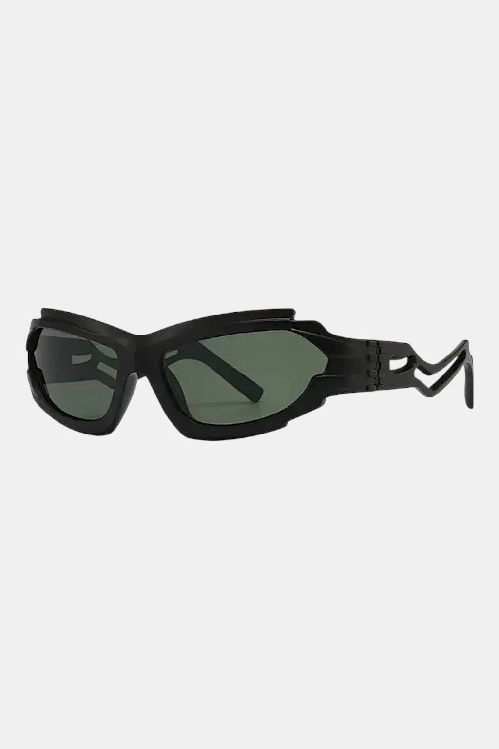 Lunette Techwear - y2k streetwear