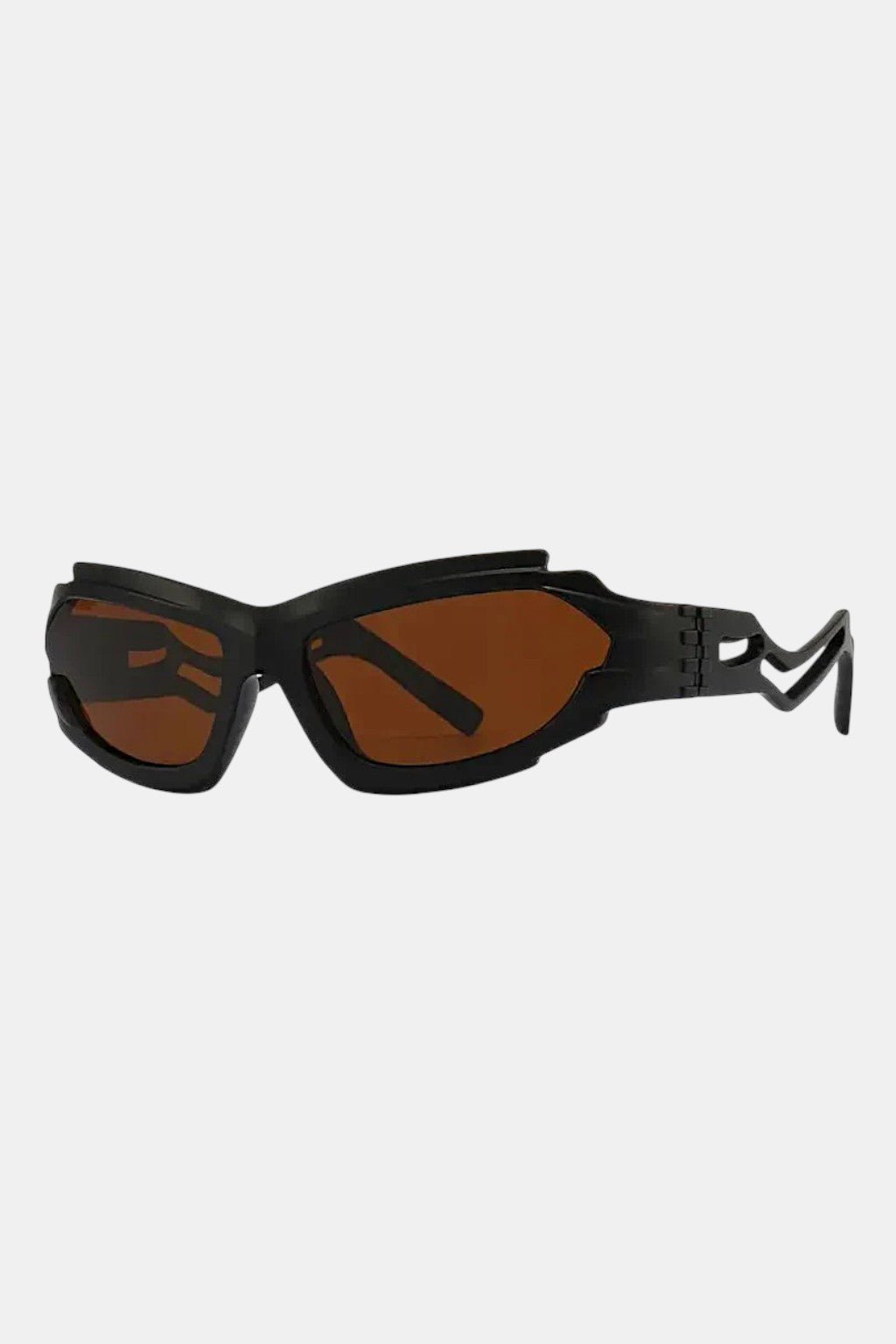 streetwear goggles Techwear sunglasses