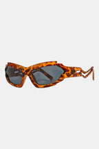 Lunette Techwear - y2k streetwear