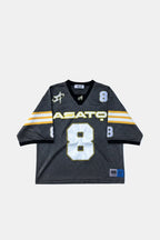 Maillot Strass - y2k streetwear