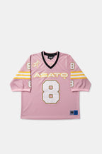 Maillot Strass - y2k streetwear