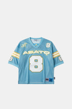 Maillot Strass - y2k streetwear