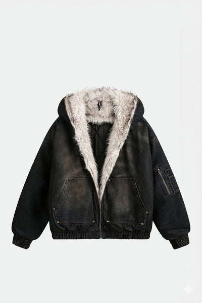 manteau-opium-7609430_grande.