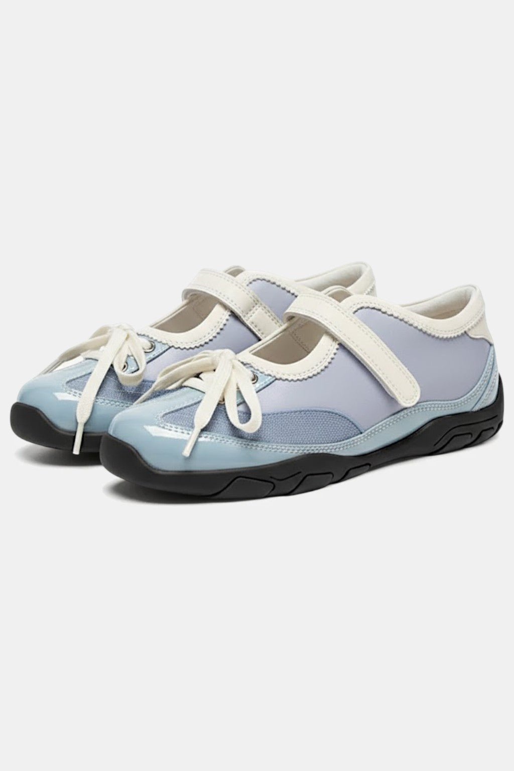 Mary jane sandale - y2k streetwear