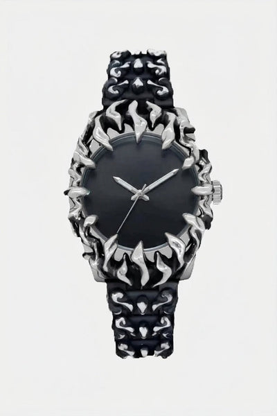 Claw Watch | Y2K Streetwear – y2k streetwear