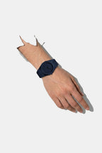 Montre couleur monobloc - y2k streetwear