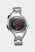 Montre cyclope - y2k streetwear